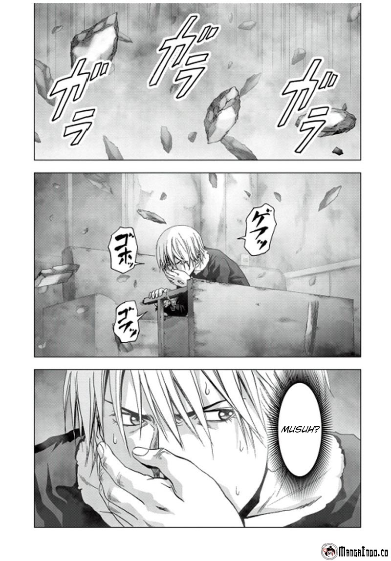 Chapter 68 - halaman 66
