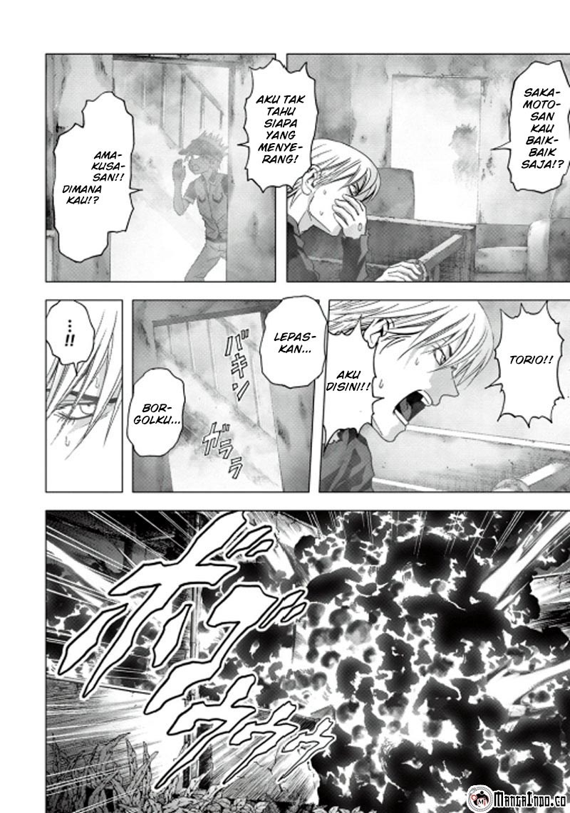 Chapter 68 - halaman 67