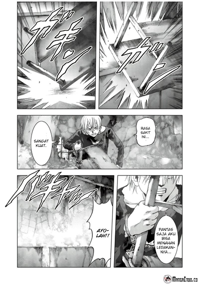 Chapter 68 - halaman 73