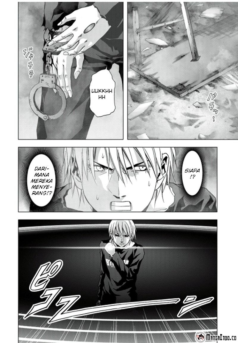Chapter 68 - halaman 75