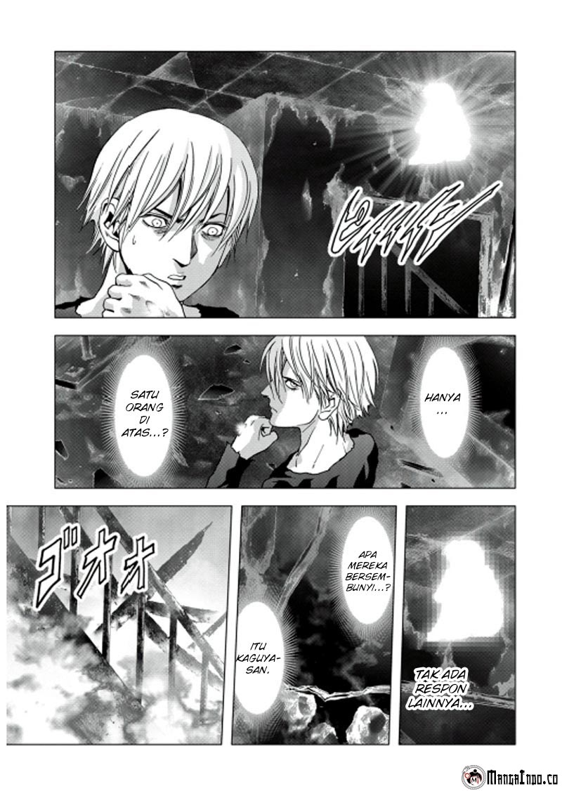 Chapter 68 - halaman 78