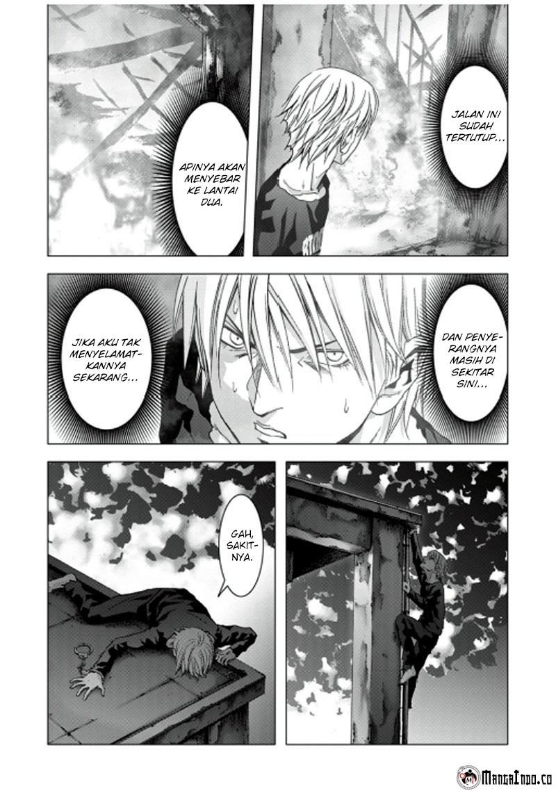 Chapter 68 - halaman 80