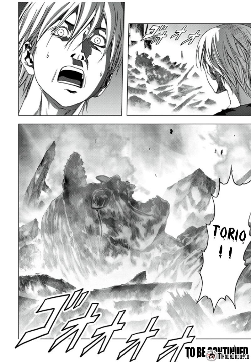 Chapter 68 - halaman 91
