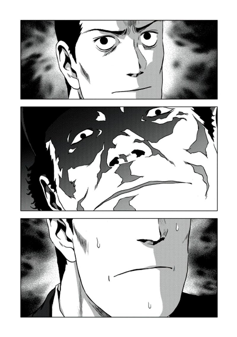 Chapter 67 - halaman 24