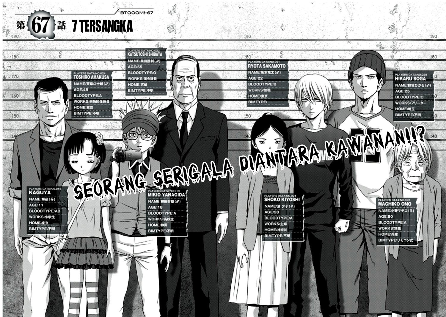 Chapter 67 - halaman 4