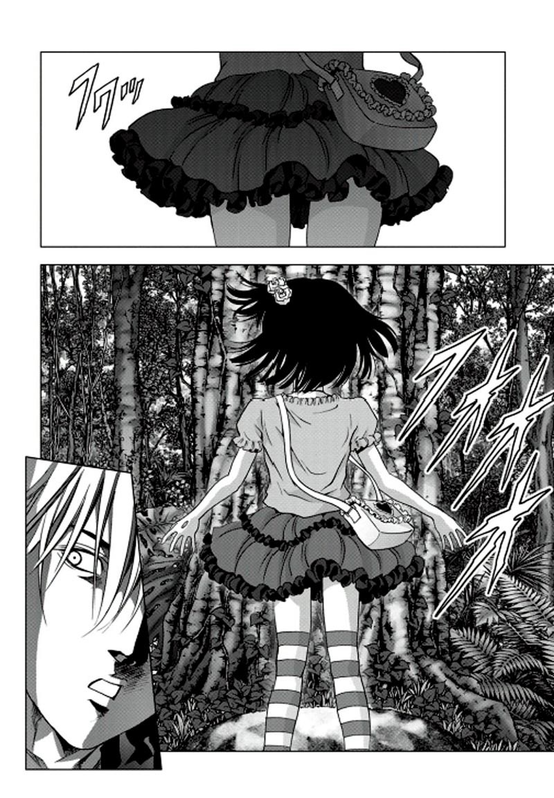 Chapter 67 - halaman 43
