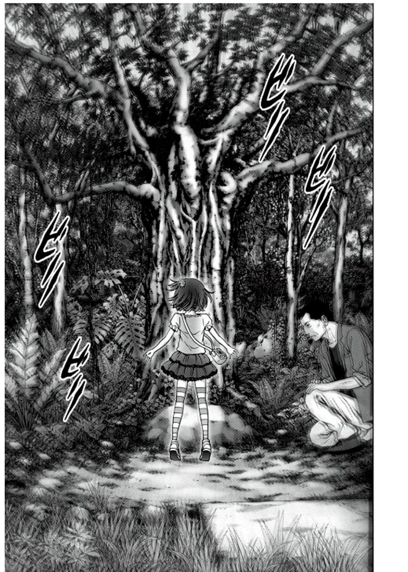 Chapter 67 - halaman 44