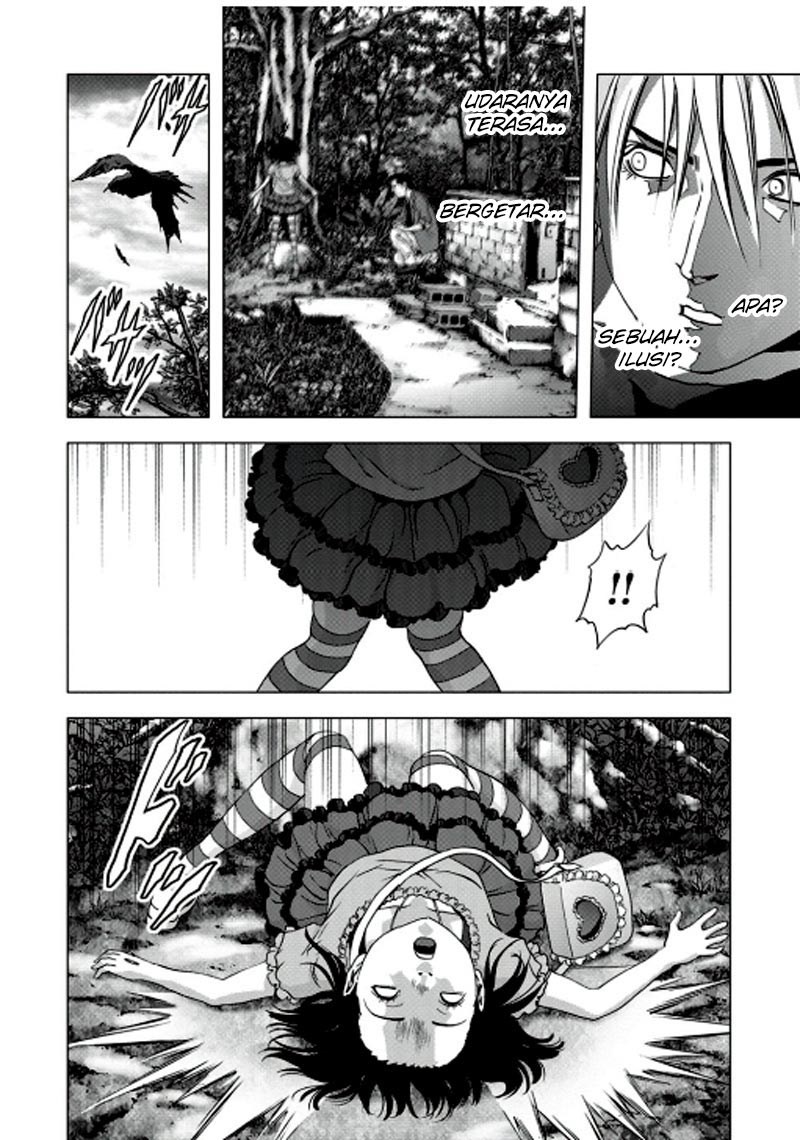 Chapter 67 - halaman 45