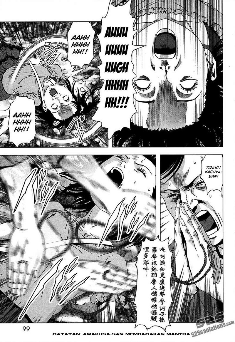 Chapter 67 - halaman 46