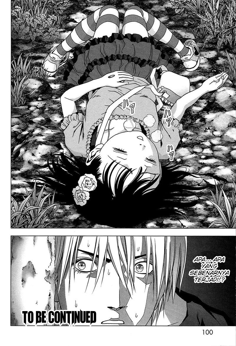 Chapter 67 - halaman 47