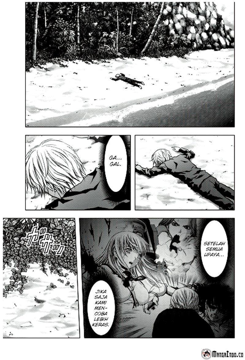 Chapter 66 - halaman 5