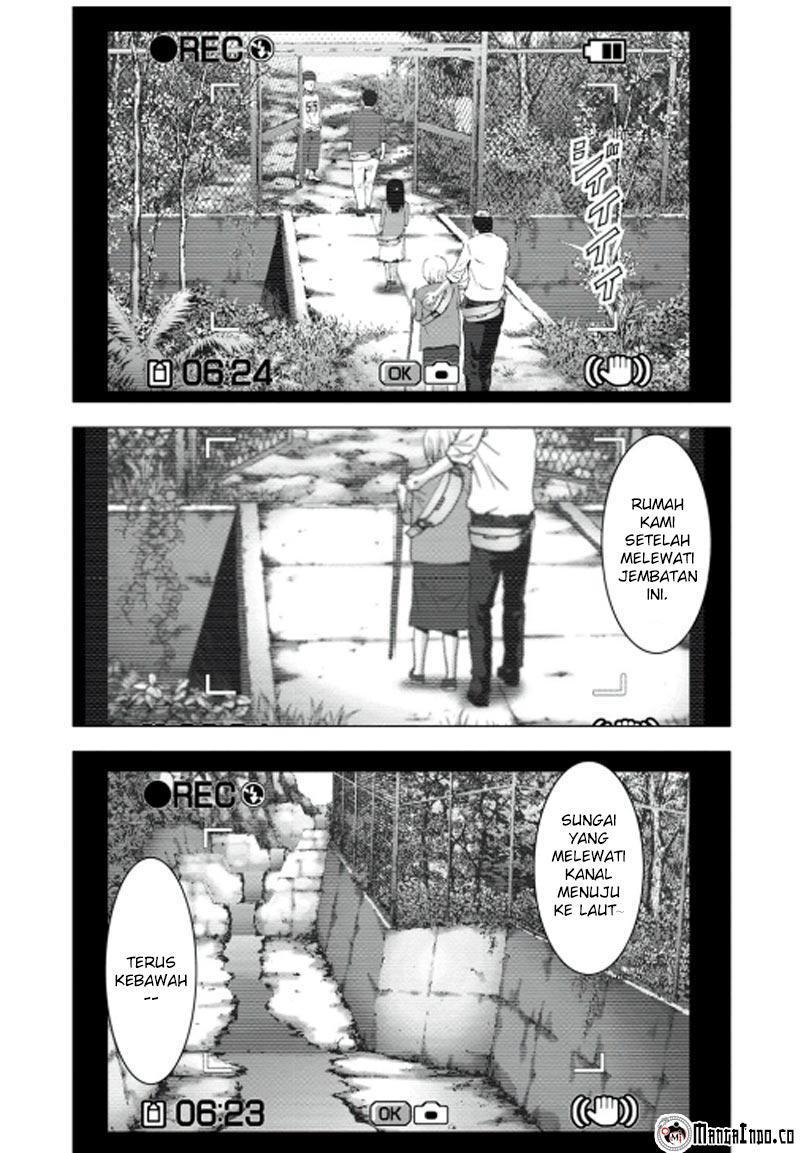 Chapter 66 - halaman 41