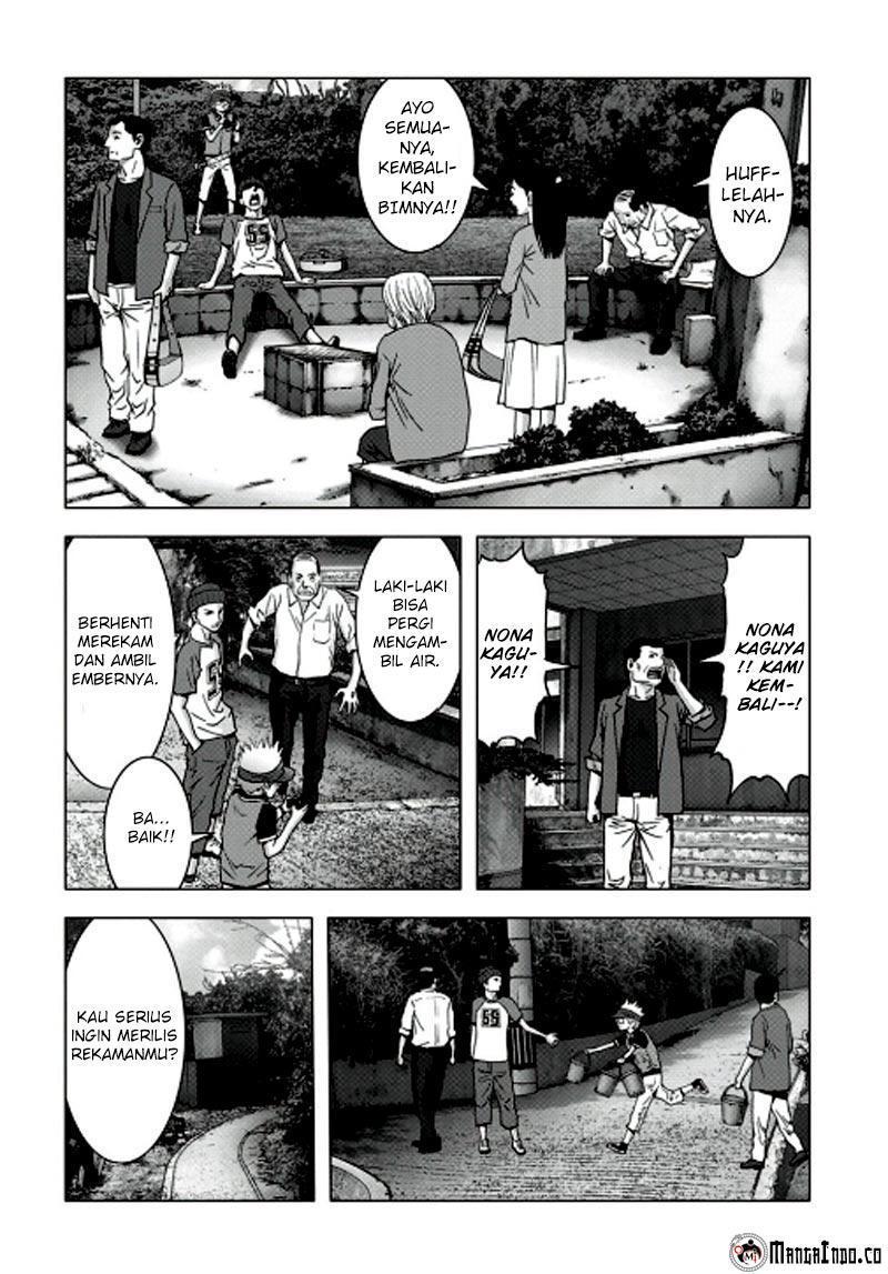 Chapter 66 - halaman 47
