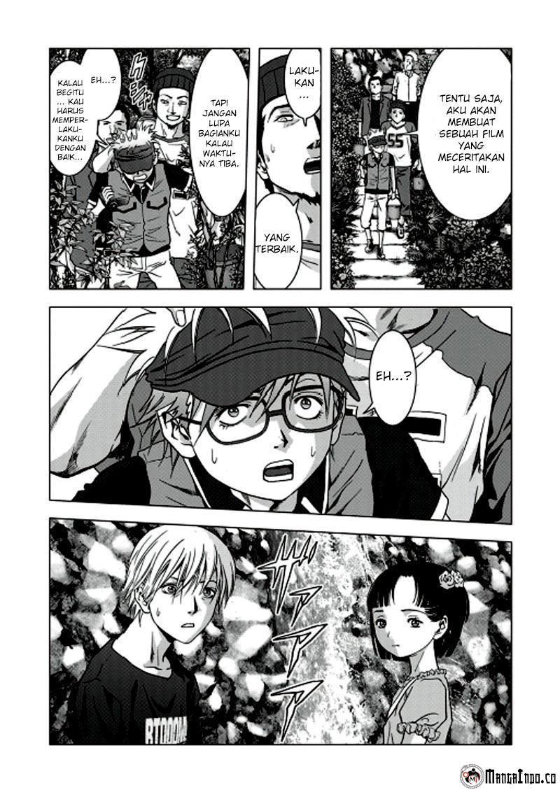 Chapter 66 - halaman 49