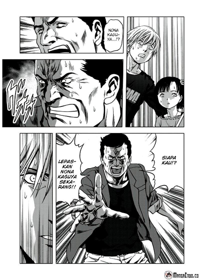 Chapter 66 - halaman 53
