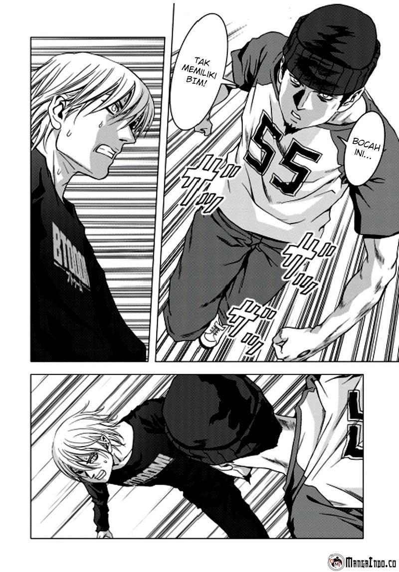 Chapter 66 - halaman 55