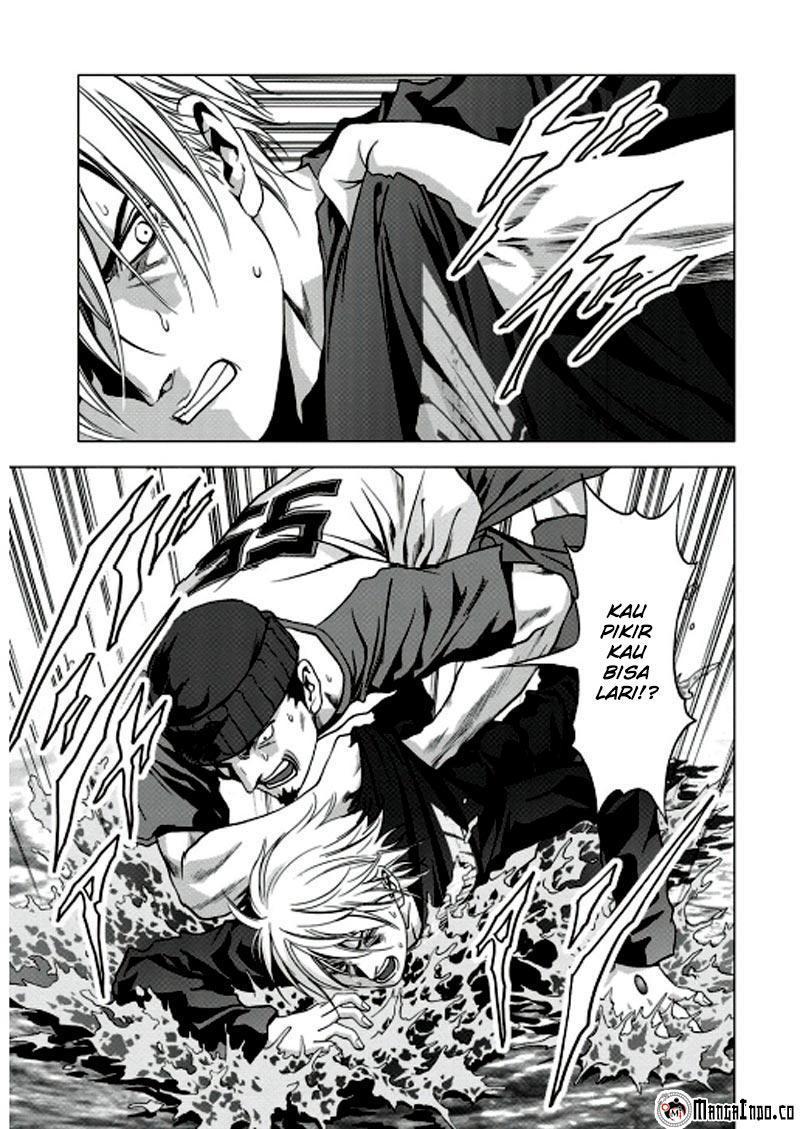 Chapter 66 - halaman 57