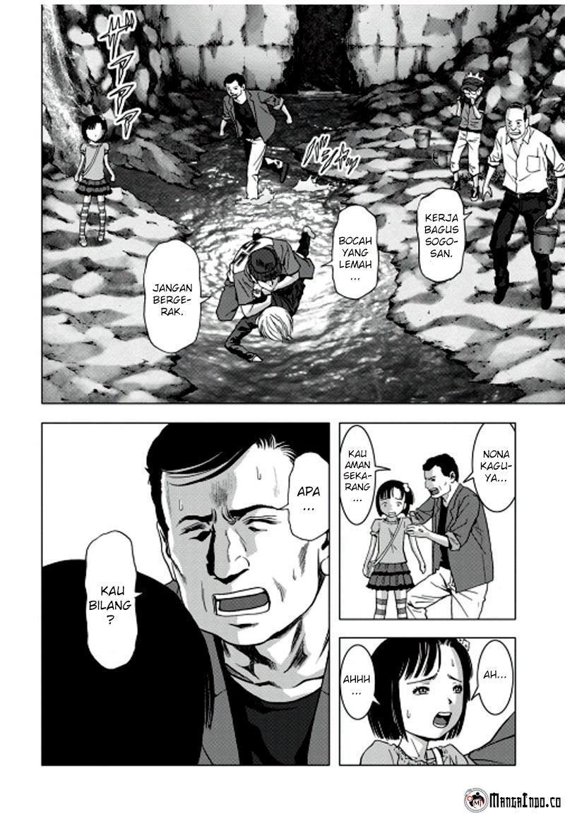 Chapter 66 - halaman 59