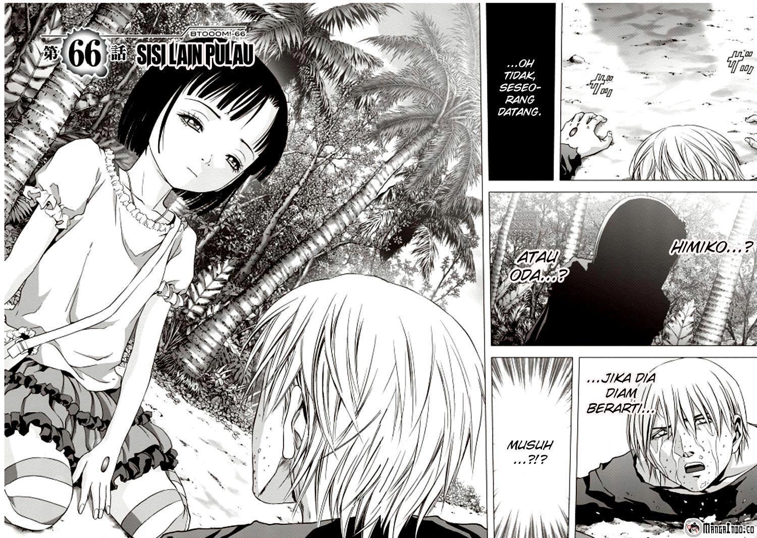 Chapter 66 - halaman 7