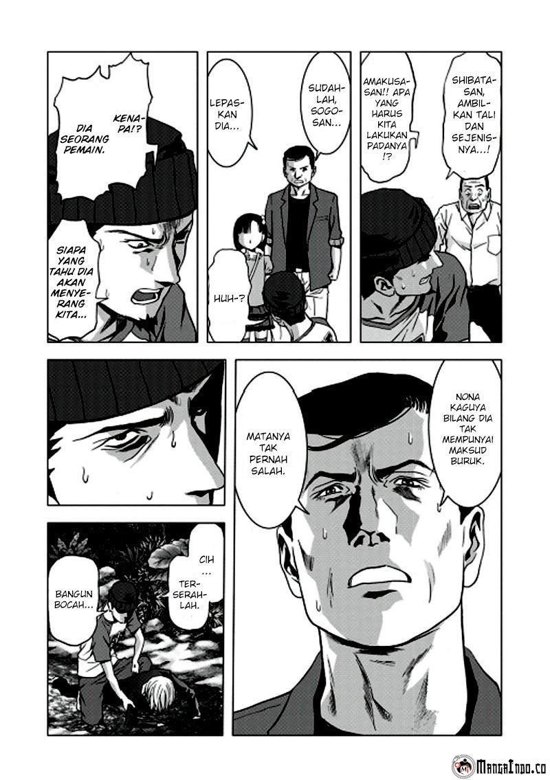 Chapter 66 - halaman 62