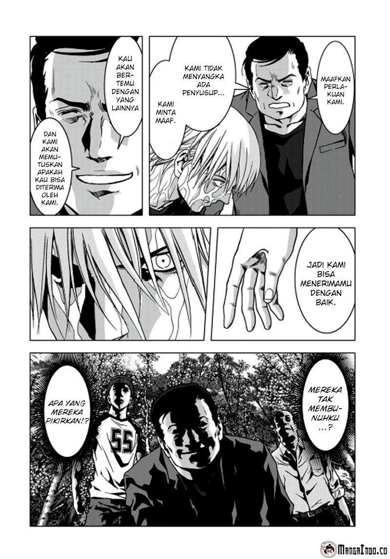 Chapter 66 - halaman 63