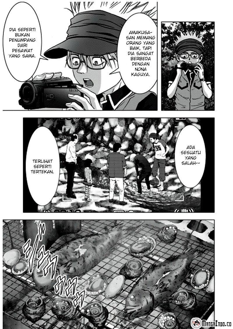 Chapter 66 - halaman 66