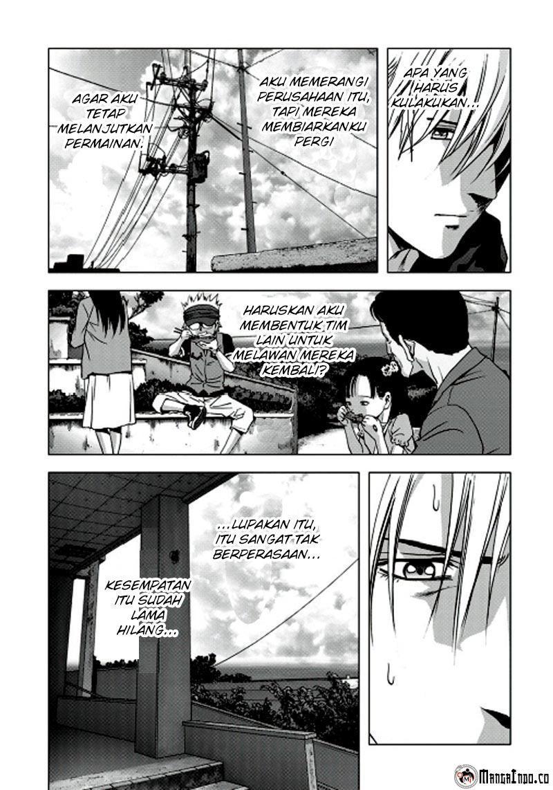 Chapter 66 - halaman 78