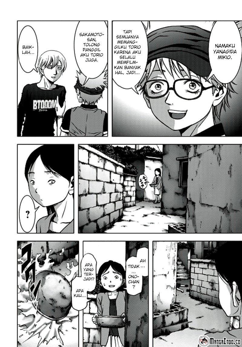 Chapter 66 - halaman 88