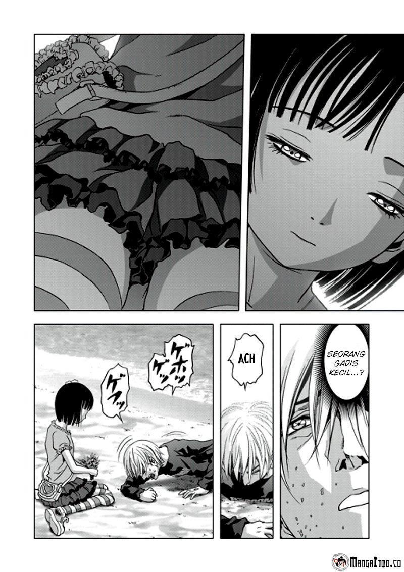 Chapter 66 - halaman 10
