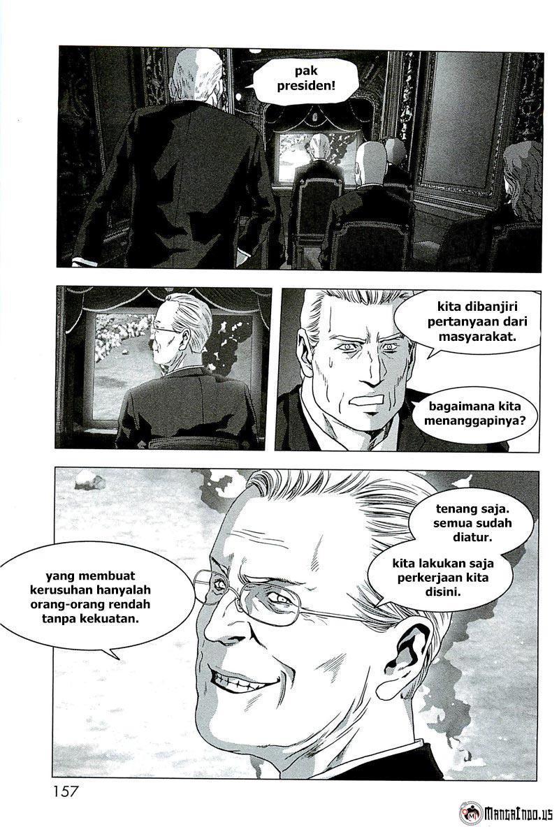 Chapter 65 - halaman 13