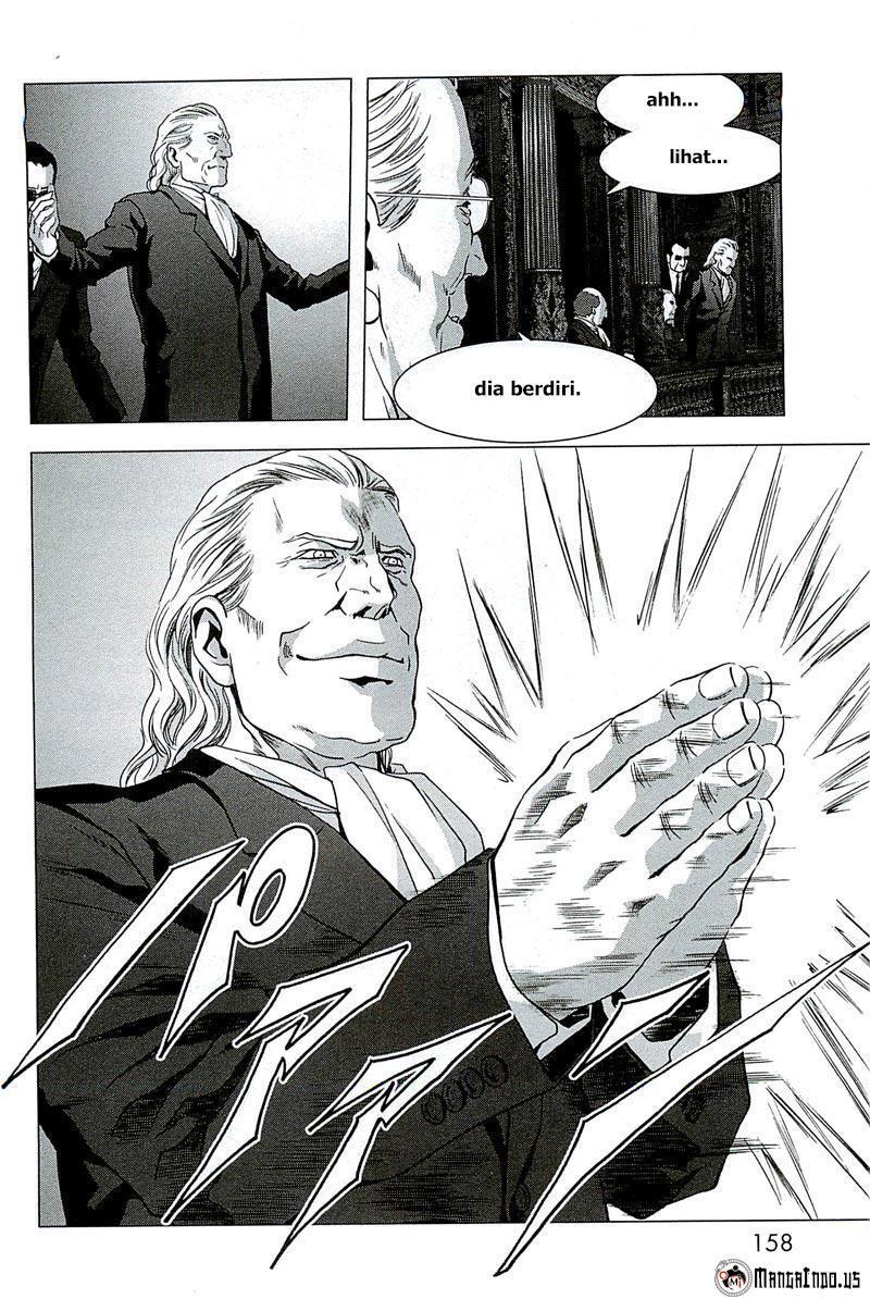 Chapter 65 - halaman 14
