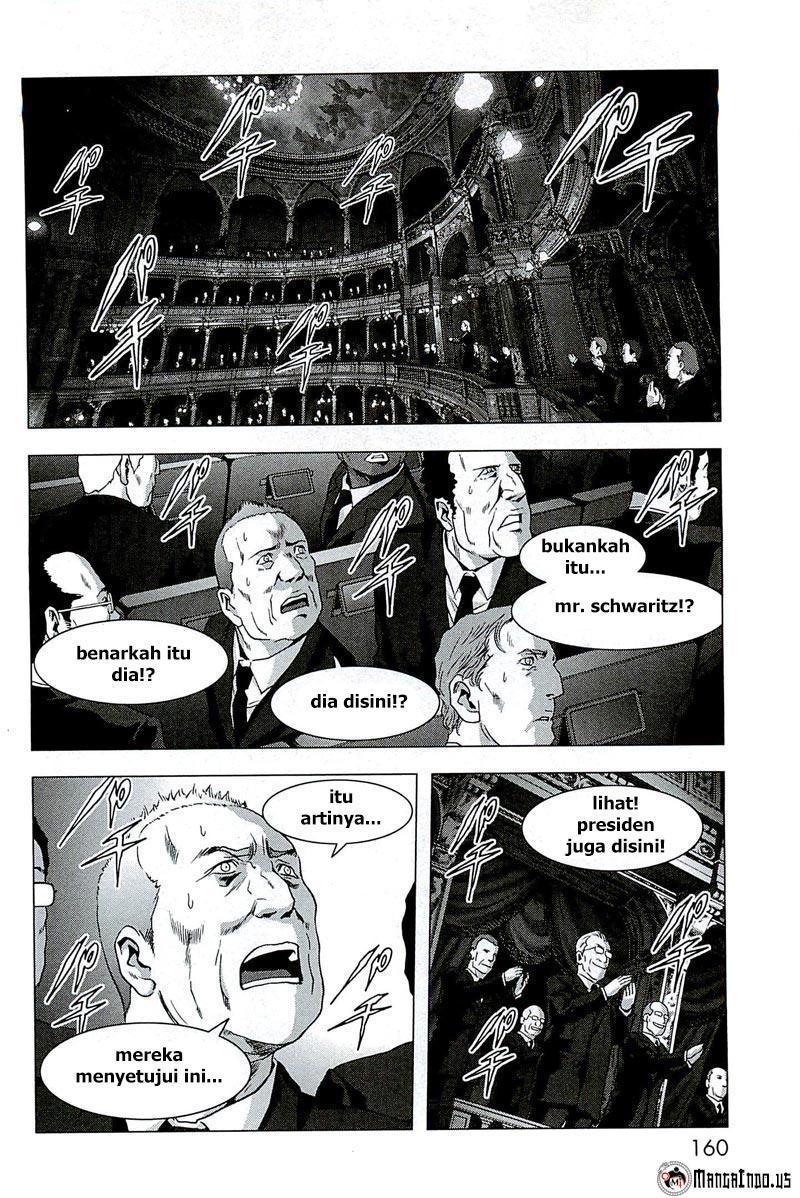 Chapter 65 - halaman 16