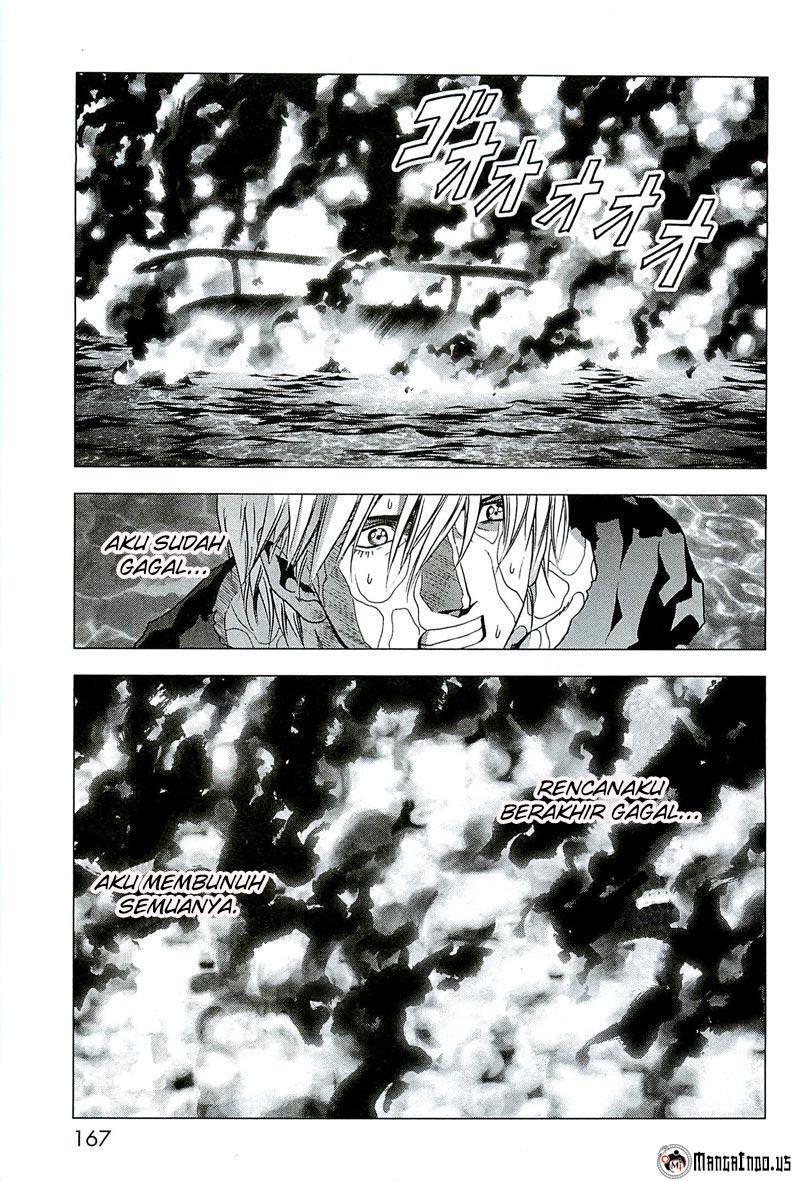 Chapter 65 - halaman 23