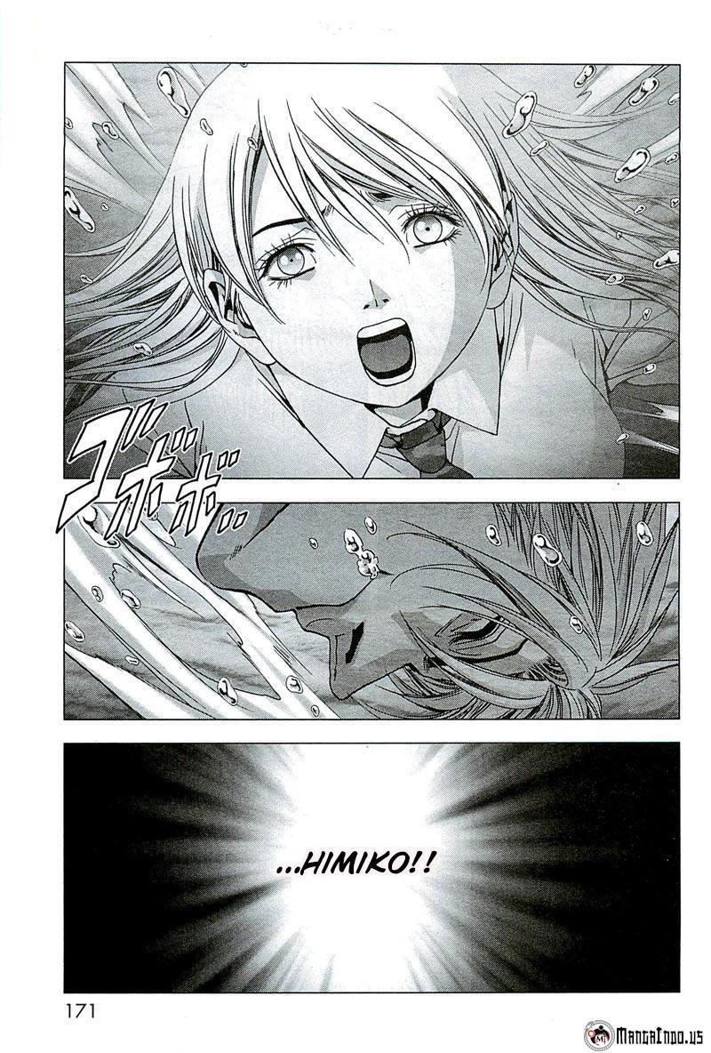 Chapter 65 - halaman 27
