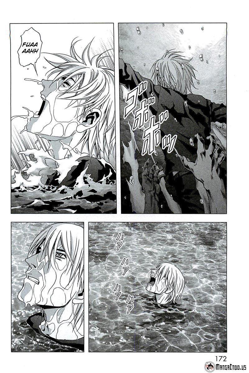 Chapter 65 - halaman 28