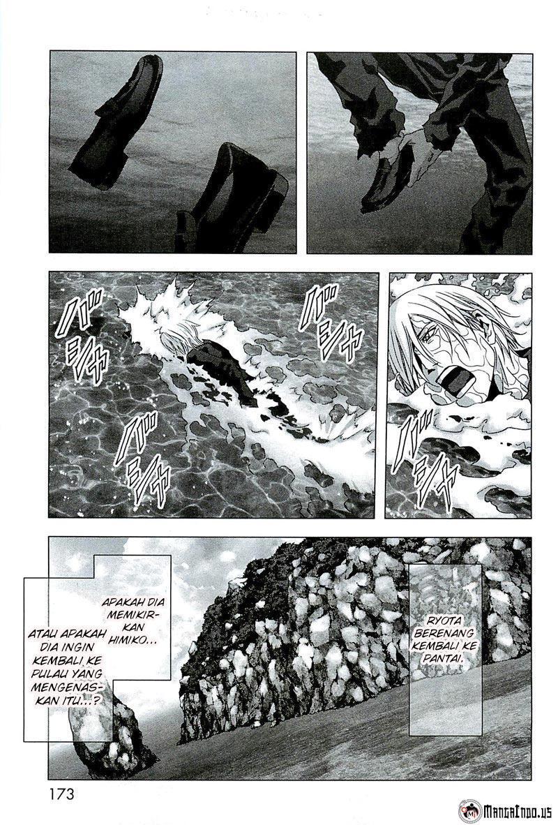 Chapter 65 - halaman 29
