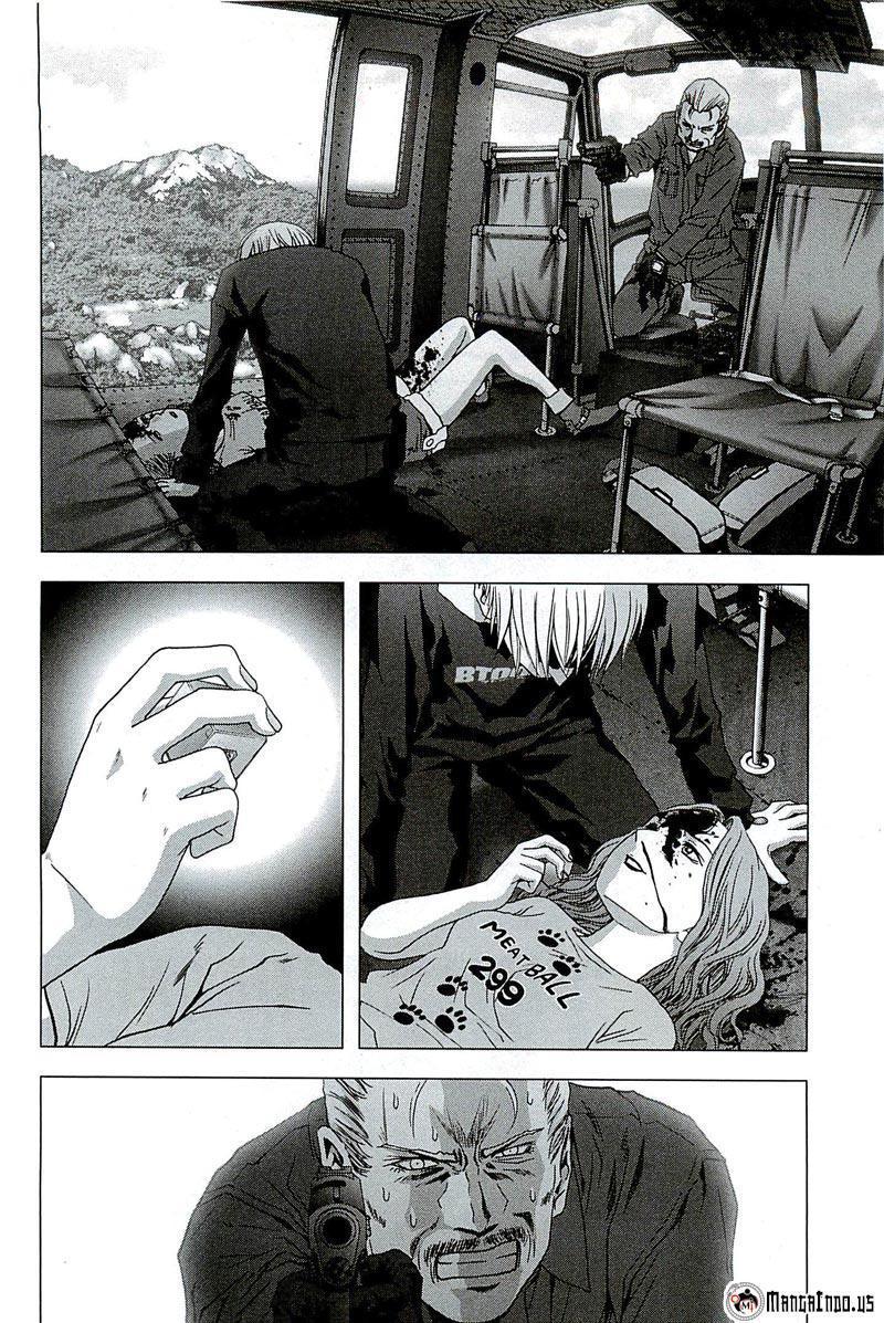 Chapter 65 - halaman 4