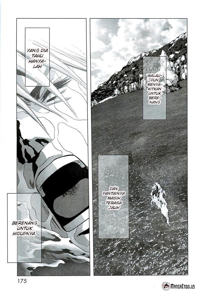 Chapter 65 - halaman 31