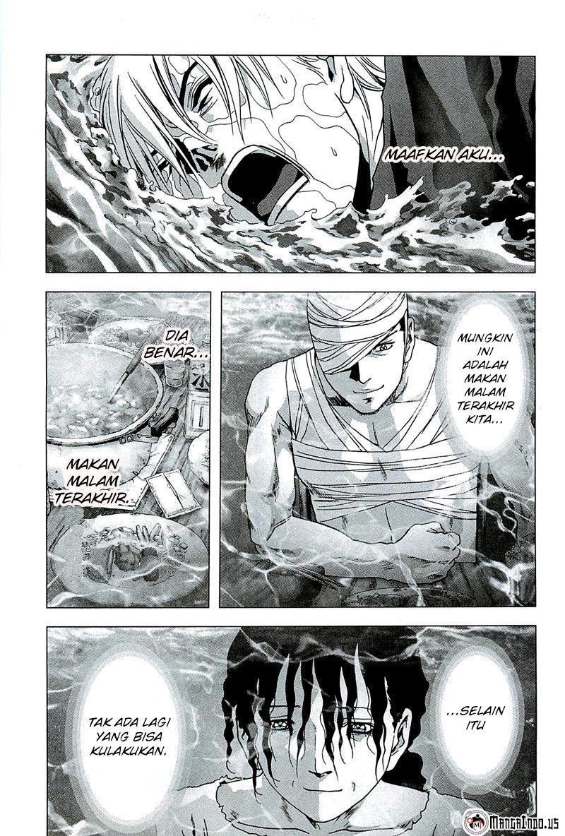 Chapter 65 - halaman 33