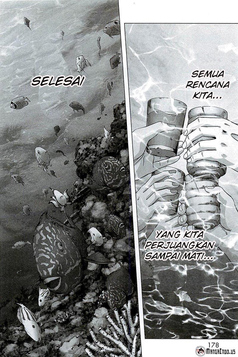 Chapter 65 - halaman 34
