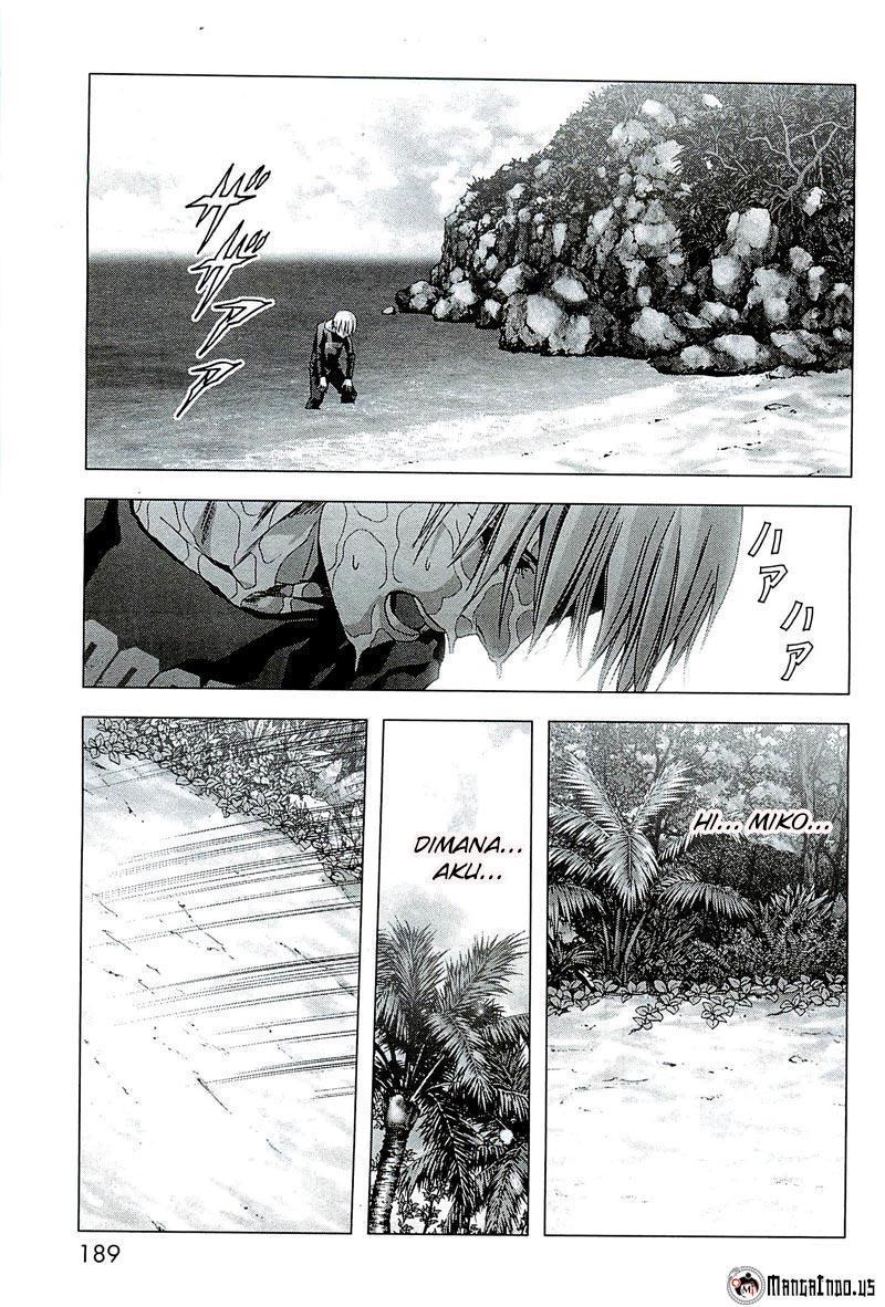 Chapter 65 - halaman 45
