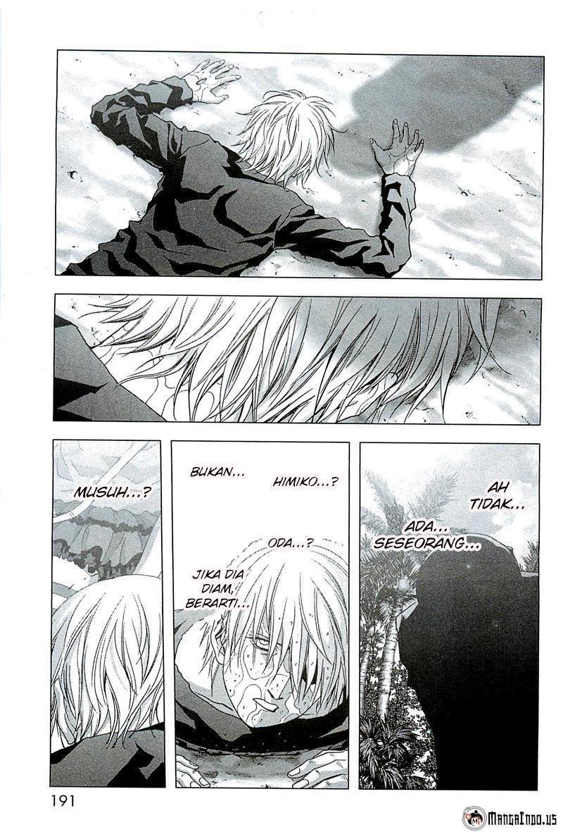 Chapter 65 - halaman 47