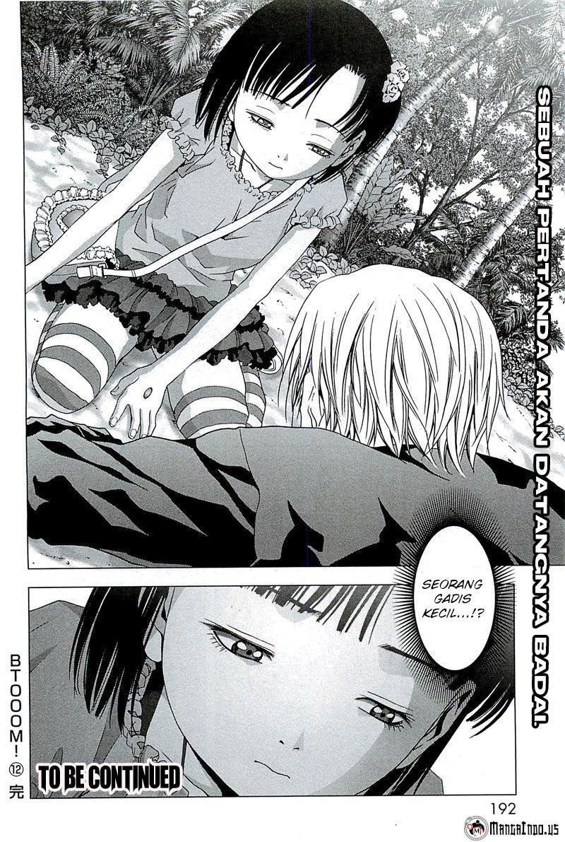 Chapter 65 - halaman 48