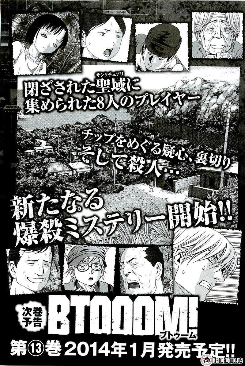 Chapter 65 - halaman 49