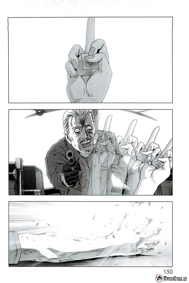 Chapter 65 - halaman 6