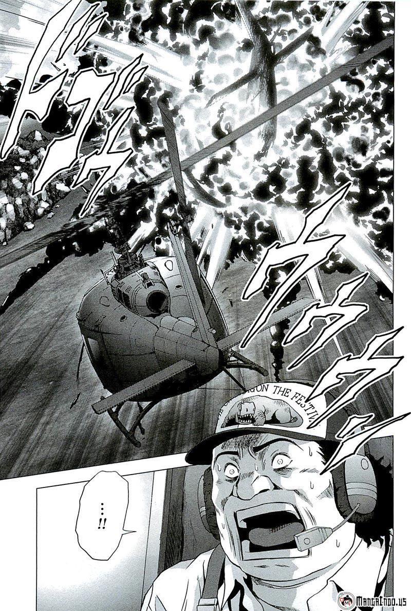 Chapter 65 - halaman 7