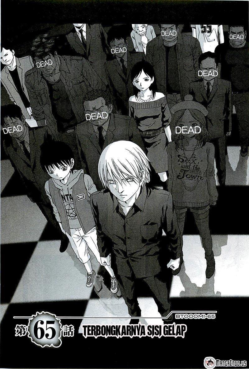 Chapter 65 - halaman 9