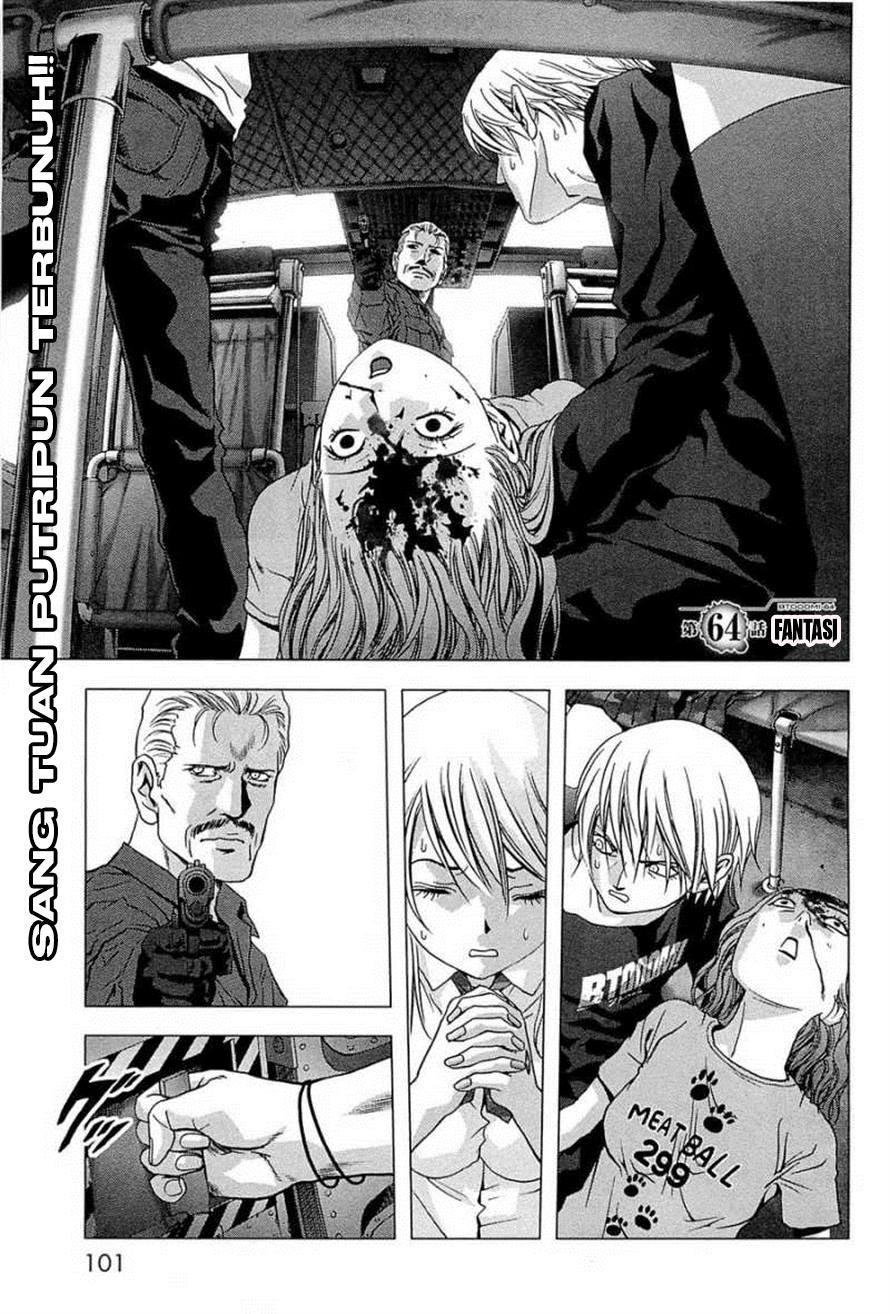 Chapter 64 - halaman 4
