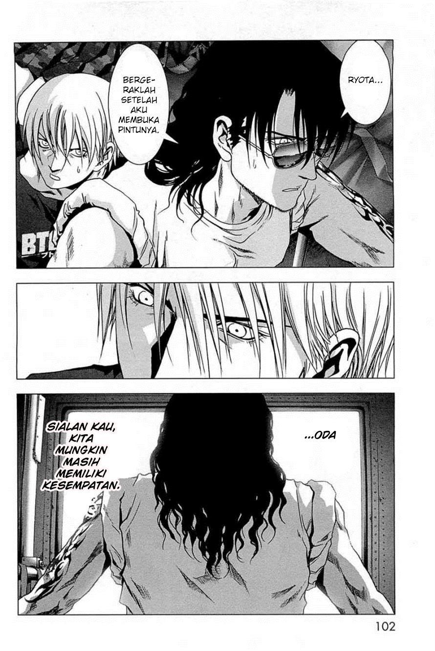 Chapter 64 - halaman 5