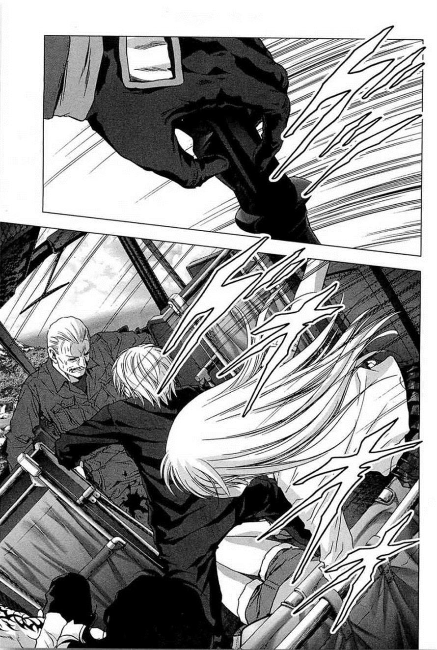 Chapter 64 - halaman 48